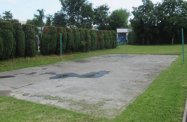 Nowe bezpieczne boiska w Rzeszowie