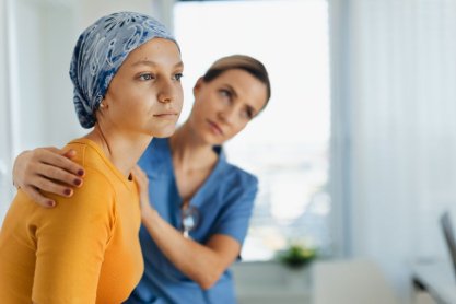 Nowotwory atakują coraz częściej! Skorzystaj z darmowych badań w Rzeszowie