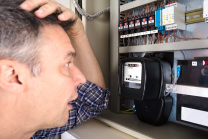 Obowiązkowe oszczędzanie energii. Rząd nakłada ograniczenia