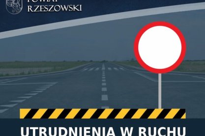 Obydwa mosty w Rudnej Małej zamknięte aż do grudnia