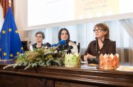 Orszak Trzech Króli powraca do Rzeszowa