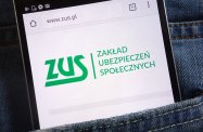 Ostatni moment na zgłoszenie się do małego ZUS plus