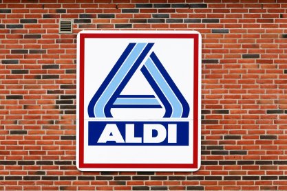 Otwarcie marketu ALDI w Rzeszowie. Znamy datę i promocje