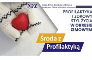 Pięć styczniowych spotkań w Podkarpackim NFZ