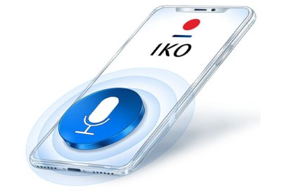 PKO BP: klienci banku przeprowadzili już 15 mln rozmów z voicebotami