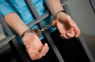 Podkarpacie. 40-letni mężczyzna odpowie za rozpowszechnianie pornografi