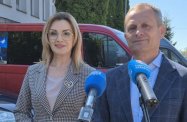Podkarpackie firmy z nowymi zamówieniami na potrzeby obronności kraju