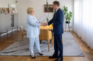 Podkarpackie: Powołano konsultanta wojewódzkiego w dziedzinie urologii