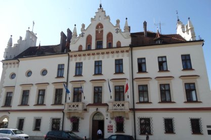 Urząd Miasta Rzeszowa