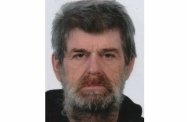 Policja szuka zaginionego Piotra Mierczyńskiego z Rzeszowa