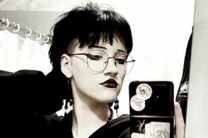 Policja szuka zaginionej Soni Dziepak