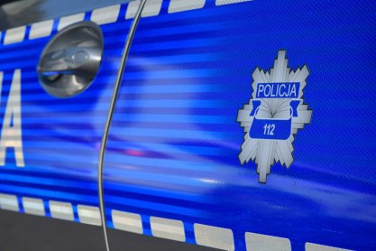 Policja: zaginiony 17-latek z Trzebosi odnaleziony!