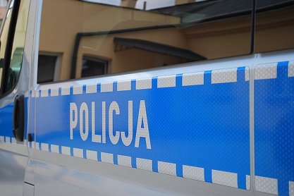 Policjant z Rzeszowa zatrzymał pijanego kierowcę