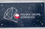 Polska Grupa Górnicza ostrzega przed oszustwami w sieci