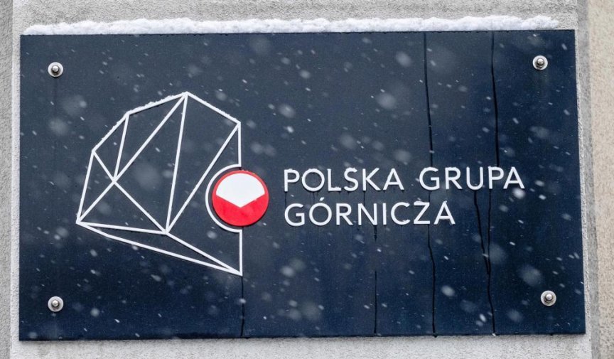 Polska Grupa Górnicza ostrzega przed oszustwami w sieci Polska Grupa Górnicza ostrzega przed oszustwami w sieci