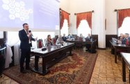 Ponad 66 mln euro dla Rzeszowa i pobliskich gmin