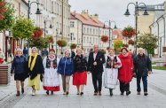 Ponad milion złotych na ważne działania społeczne w Rzeszowie