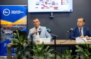 Port Lotniczy Rzeszów–Jasionka z historycznym rekordem