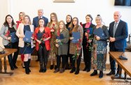 Powstała Krośnieńska Rada Kobiet. Jaki jest jej skład?