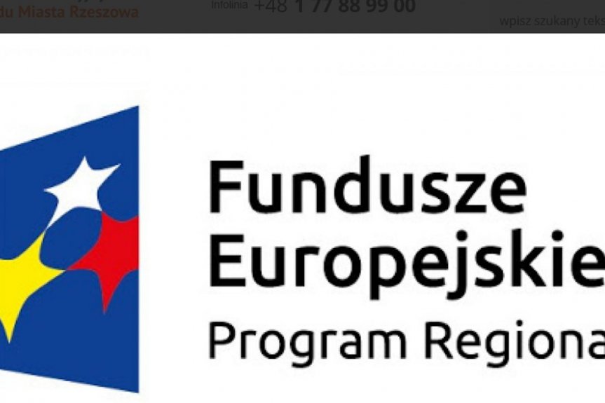 Webinarium jak pozyskać fundusze europejskie Fundusze europejskie. Darmowe webinarium o ich pozyskiwaniu