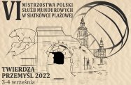 Prawdziwa gratka dla miłośników siatkówki!