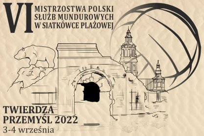 Prawdziwa gratka dla miłośników siatkówki!