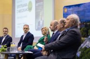 Prezydent Rzeszowa spotkał się z mieszkańcami kolejnych osiedli