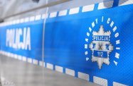 Próba zabójstwa w Rzeszowie. Mężczyzna zaatakował młotkiem żonę