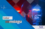 Profilaktyka udaru mózgu w Podkarpackim NFZ