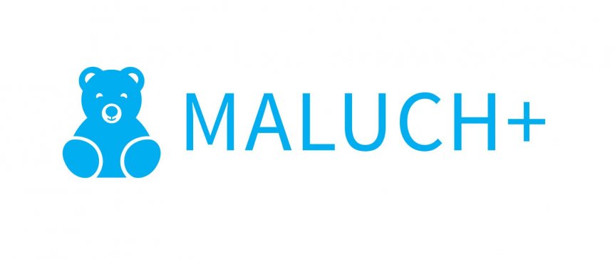 Program rządowy Maluch+ Program rządowy Maluch+