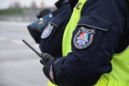 Prokuratura w Rzeszowie: 25-latek popełnił samobójstwo. Są wyniki sekcji zwłok