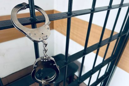 Przedsiębiorcy z Rzeszowa aresztowani. Wyłudzili ok. 450 tys. zł