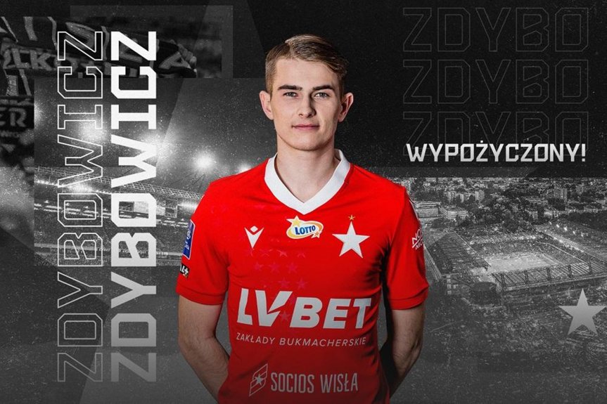 Przemysław Zdybowicz w Apklan Resovii Przemysław Zdybowicz w Apklan Resovii