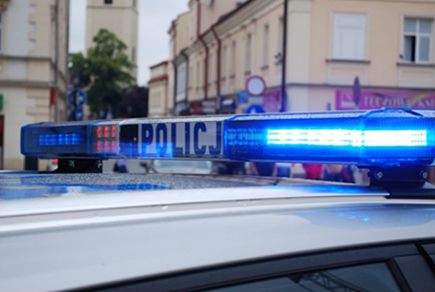 Przyłapani na kradzieży w Rzeszowie Przyłapani na kradzieży w Rzeszowie