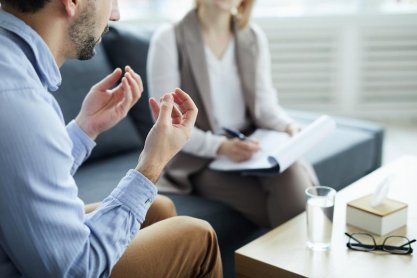 Psychologia Rzeszów: gdzie znaleźć dyskretne i profesjonalne wsparcie