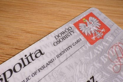 Punkt Obsługi Mieszkańców w Galerii "Nowy Świat" czynny od poniedziałku