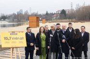 Rekord w Rzeszowskim Budżecie Obywatelskim