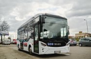 Rekordowe pieniądze na przewozy autobusowe w regionie