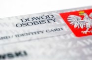 Rewolucja w dowodach osobistych