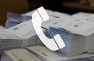 Rzecznik ZUS: uwaga na oszustów podszywających się pod ZUS