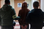 Rzeszów. 16-latek trafił do schroniska dla nieletnich