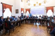 Rzeszów. Będą pieniądze na obronność