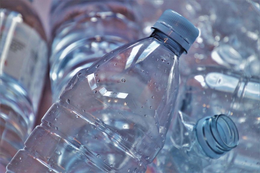 "Rzeszów bez plastiku". Ekologiczny piknik w parku przy Pułaskiego "Rzeszów bez plastiku". Ekologiczny piknik w parku przy Pułaskiego