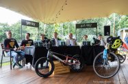 Rzeszów BIKE Festival zbliża się wielkimi krokami