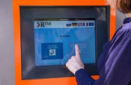 Rzeszów. Bilet 40-minutowy zostanie zastąpiony 60-minutowym