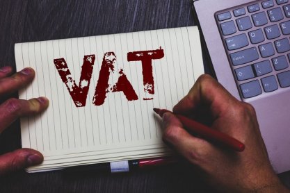 Rzeszów. Kolejne zatrzymania CBA ws. wyłudzeń podatku VAT
