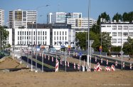 Rzeszów. Nowy Most Załęski już oddany mieszkańcom
