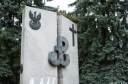 Rzeszów pamięta o Powstaniu Warszawskim