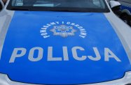 Rzeszów. Policjanci pomogli zdezorientowanemu mężczyźnie