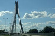 Rzeszów ponownie ostatni – wyniki Rankingu miast przyjaznych kierowcom 2025